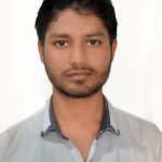 SANDEEP MEWADA
