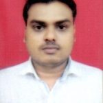 SAKTI RANJAN MOHAPATRA