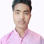 JITENDRA VISHWAKARMA