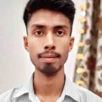 Anuj Kumar