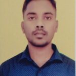 Suryakant Machhakhand