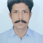 Harshit Kulshreshtha