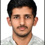 Arvind Singh Rathore