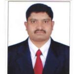 Bedaduri Kishore Kumar