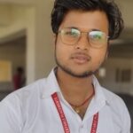 Akash Kumar Agrahari