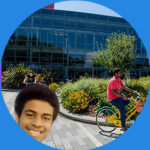 Sakthivel Azhakiamanavalan