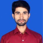 Sanjiv Kumar Chaurasia