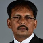 Professor Dr. Sambaditya Raj