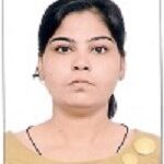 SHIKHA _