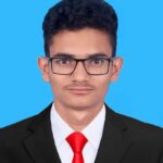 Aathambawa Mohamed Asfan