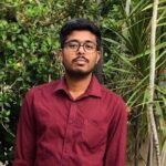 GUNASEELAN SRINIVASAN