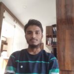 Alim Uddin Barbhuiya