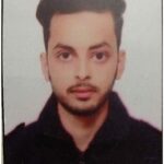 Ankit Bangotra